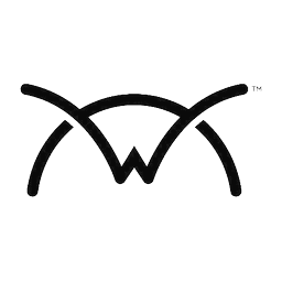 ConnectWise PSA (Manage) logo