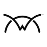 ConnectWise PSA (Manage) logo
